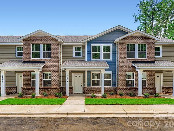 2nd image of 1610 Ct Brooks Cir