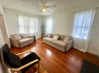 411 SW 19th St #1-2, Fort Lauderdale, FL 33315