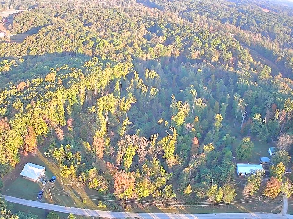 1st image of 0 Sanders Rd