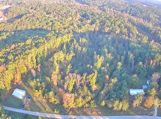 0 Sanders Rd, Lyles, TN 37098