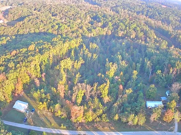 0 Sanders Rd, Lyles, TN 37098