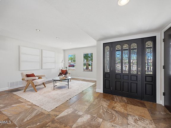 5th image of 5610 E CHARTER OAK Road