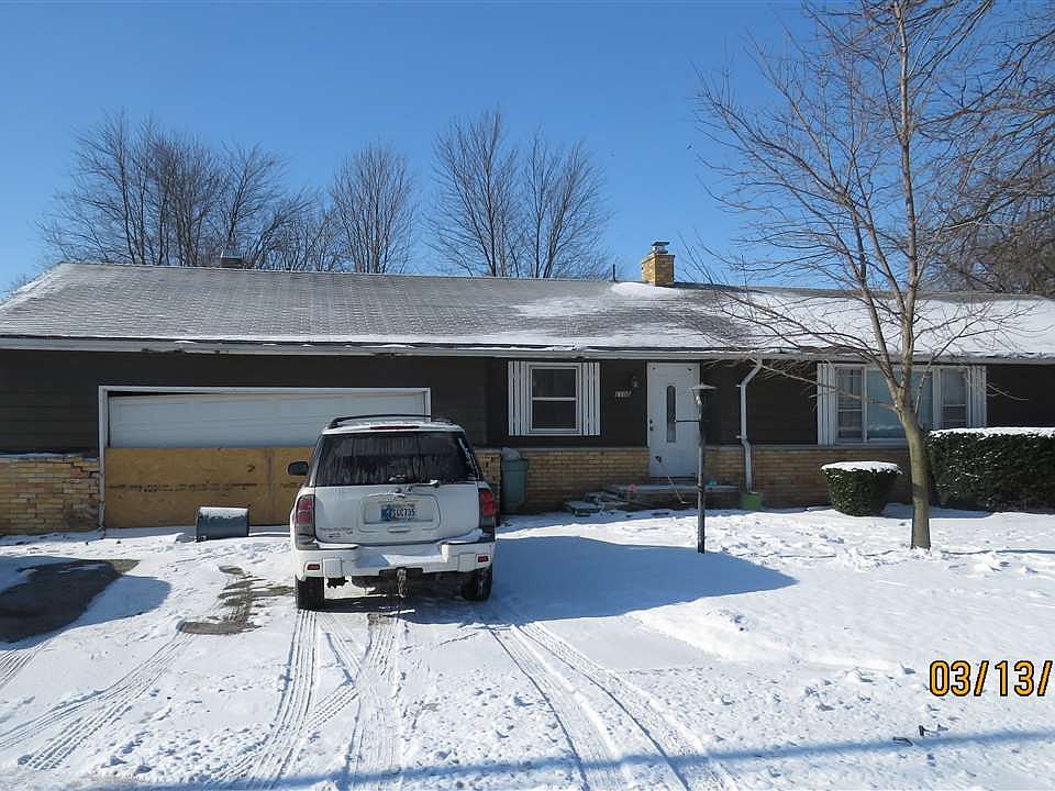 1st image of 1108 Dowling St