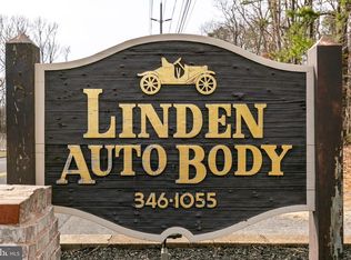 2715 Egg Harbor Rd, Lindenwold, NJ 08021