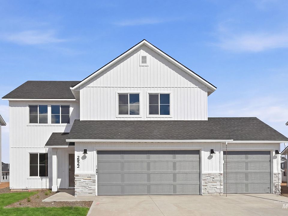 1st image of 2922 W Taiban Creek Dr