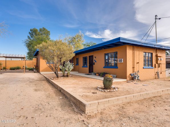 tucson-arizona-458257355 picture