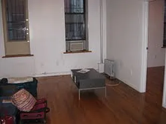 Rented by J Misrahi Realty Corp