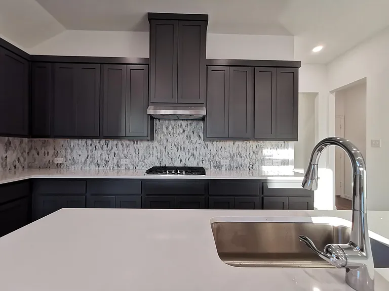 2405 Lovegrass Ln — Photo 6