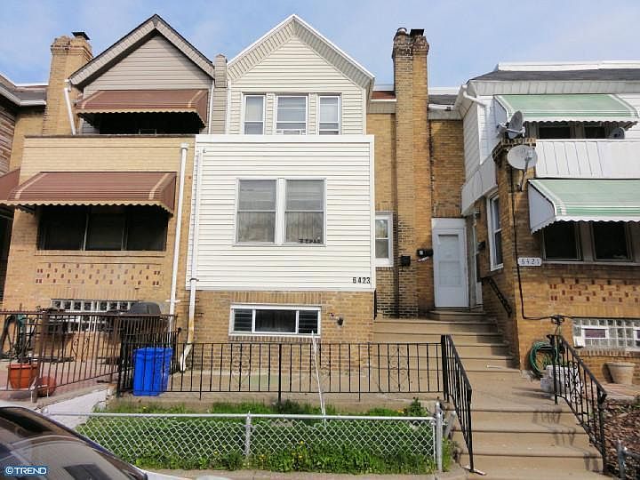 1st image of 6423 Chelwynde Ave