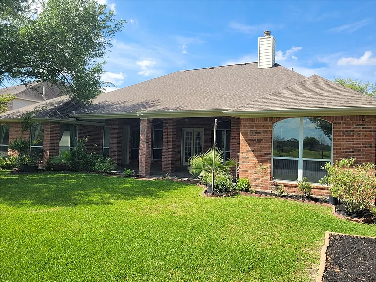 13804 Rose Bay Ct — Photo 5