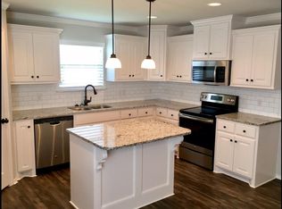 6912 69th St, Lubbock, TX 79424