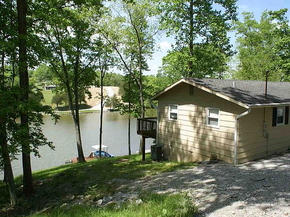 4th image of 445 Elk Lake Resort Rd Lot 1346