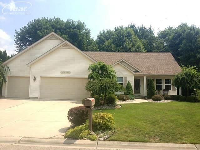 1st image of 6139 Sanctuary Pointe Dr