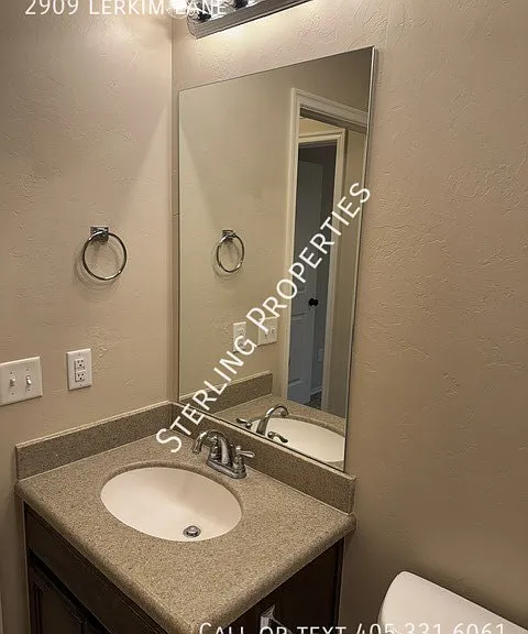 2909 Lerkim Ln — Photo 22