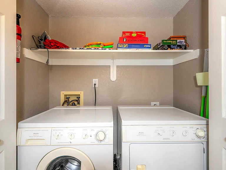 5800 N Kolb Rd #3114 — Photo 17