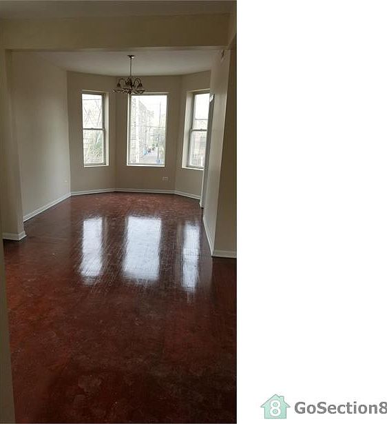 1st image of 1327 S Homan Ave #2