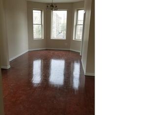 1327 S Homan Ave #2, Chicago, IL 60623