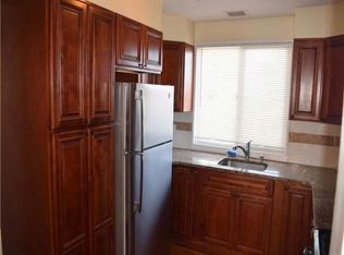 21 Marina Rd, Island Park, NY 11558