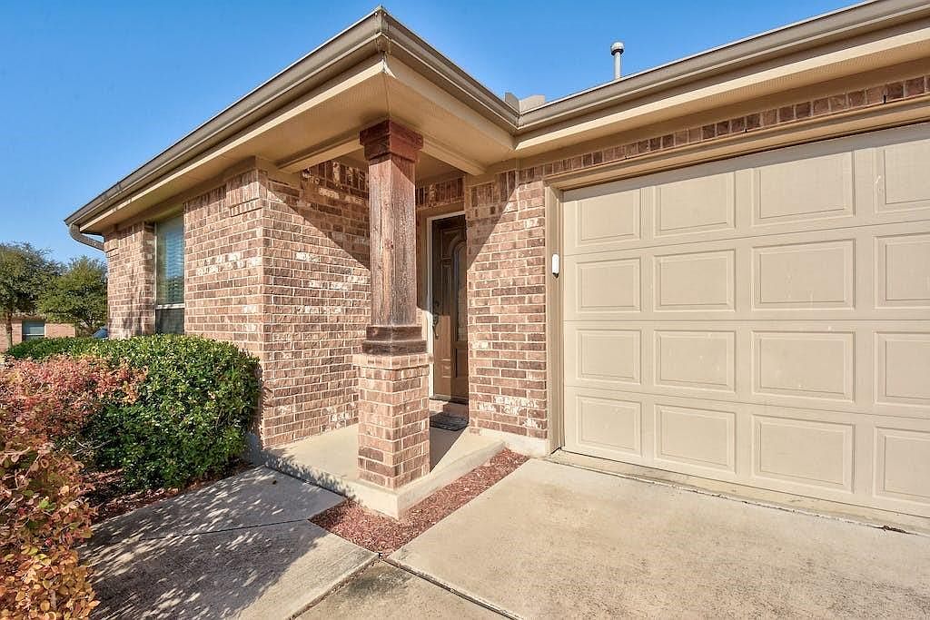 448 Ragan Ridge Rd Tx 787610 367 Dragon Ridge Rd, Buda, TX 78610 | Zillow