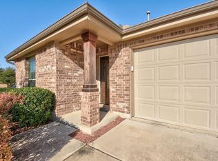367 Dragon Ridge Rd, Buda, TX 78610