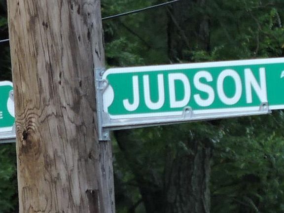 5th image of 254 E Judson Ave