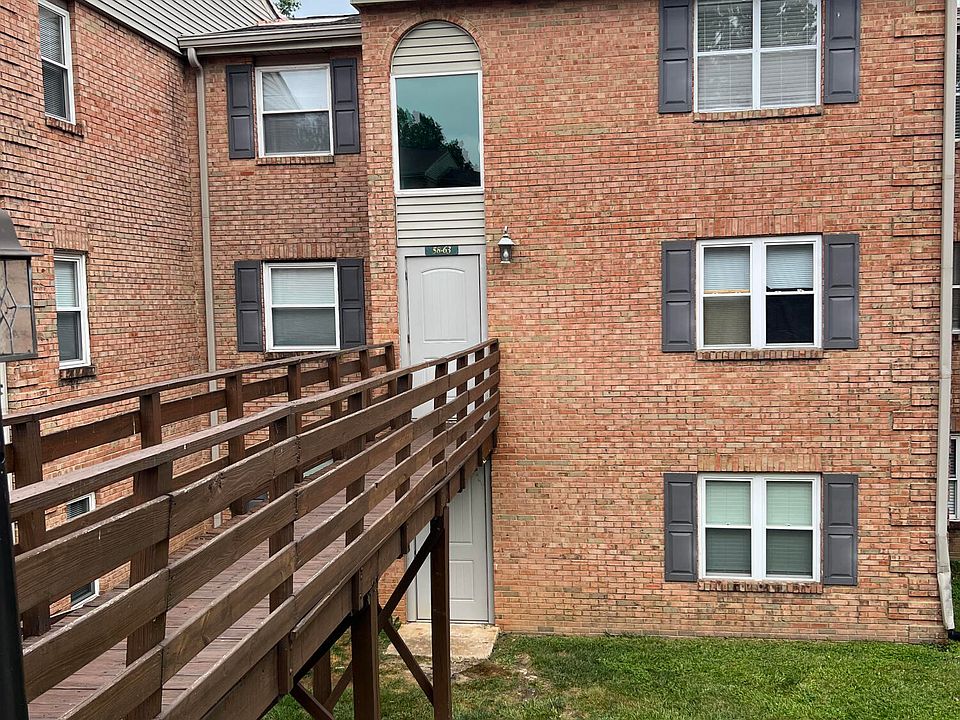 1st image of 421 Redding Rd APT 63