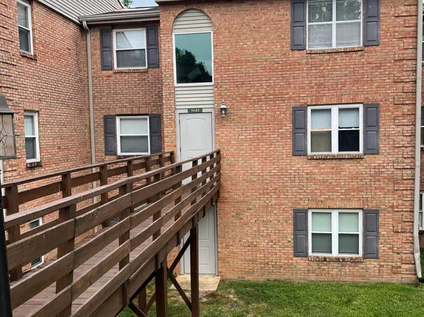421 Redding Rd APT 63, Lexington, KY 40517