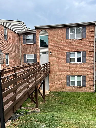 421 Redding Rd Photo 1
