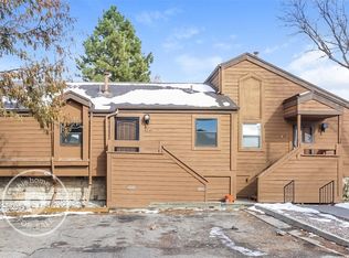 4245 S Richfield Way, Aurora, CO 80013