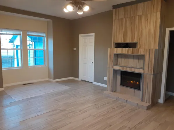 2112 E 2nd St S, Tulsa, OK 74104