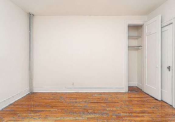 5th image of 30-56 30th St #5D