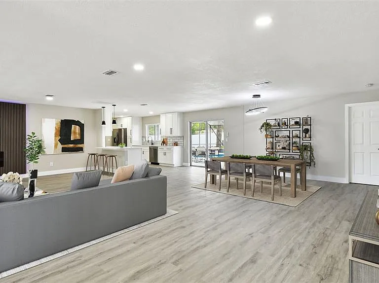 22 Felter Ln — Photo 8