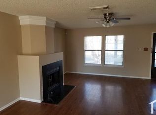 6834 Celes Meadow Dr, Converse, TX 78109