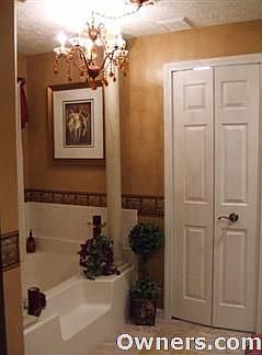4th image of 3073 Pondsford Dr