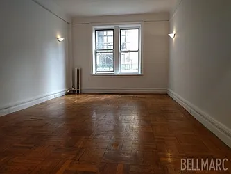 Rented by Bellmarc Realty