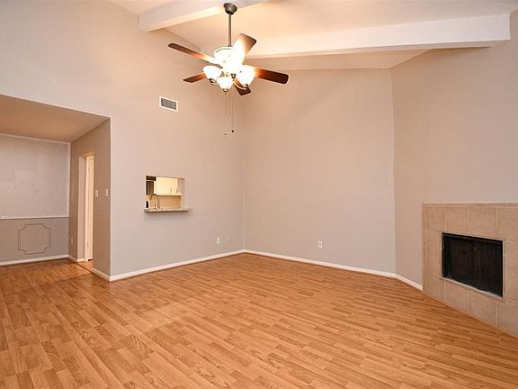 3rd image of 5711 Sugar Hill Dr APT 106
