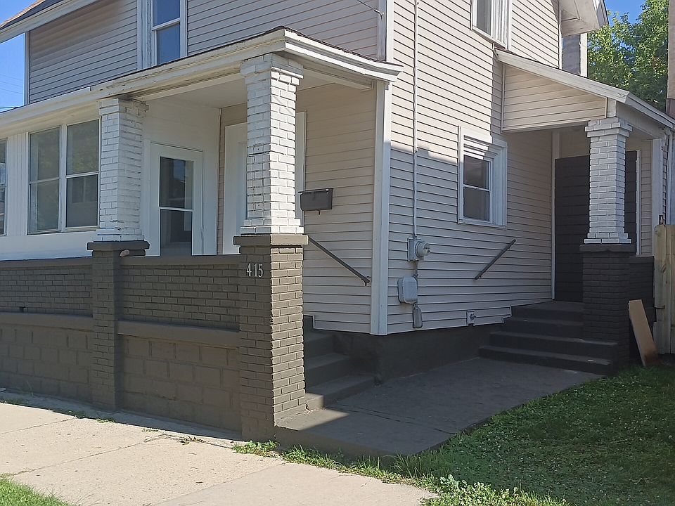 1st image of 415 5th St NW