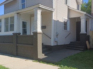 415 5th St NW, Grand Rapids, MI 49504