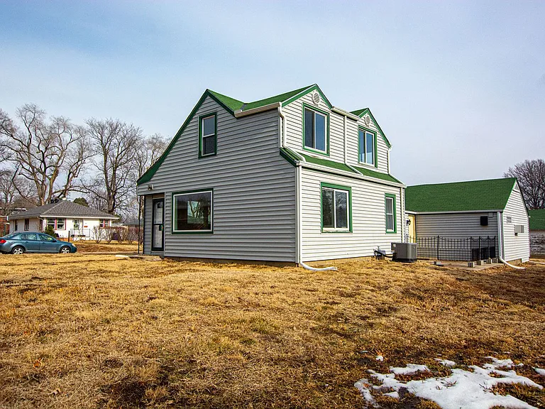 2301 Wayne St — Photo 19