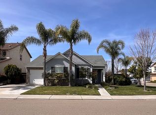 1735 Rose Park Ln, Manteca, CA 95337