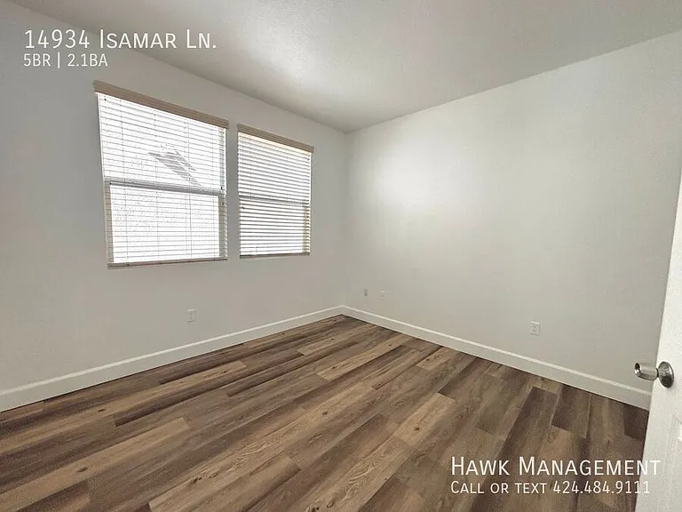 14934 Isamar Ln — Photo 14