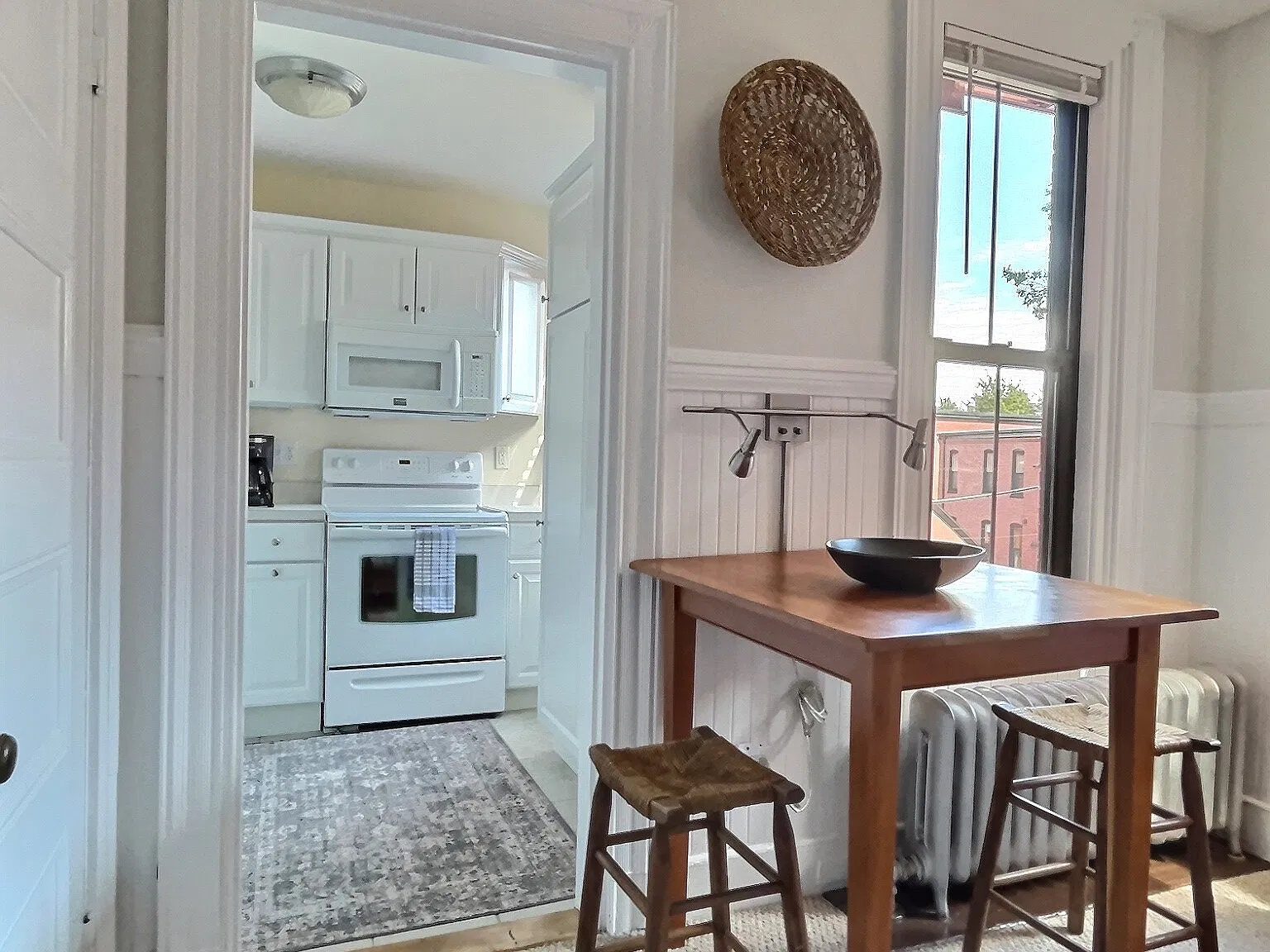 131 State St — Photo 3