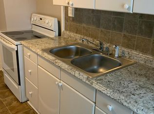 11 Kimball St #H, Sanford, ME 04073