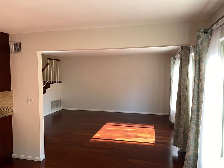 5648 Slicers Cir — Photo 9