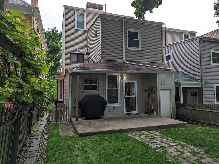 621 Kirtland St — Photo 60