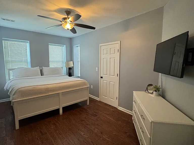 1745 N Capitol St NE #2 — Photo 4