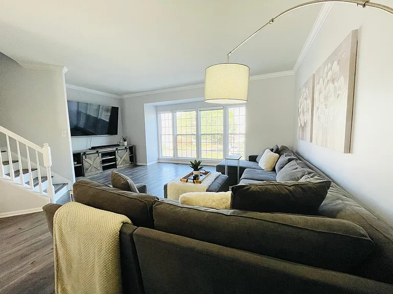 8272 Jake Pl — Photo 2