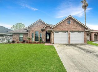 123 Moonraker Dr, Slidell, LA 70458