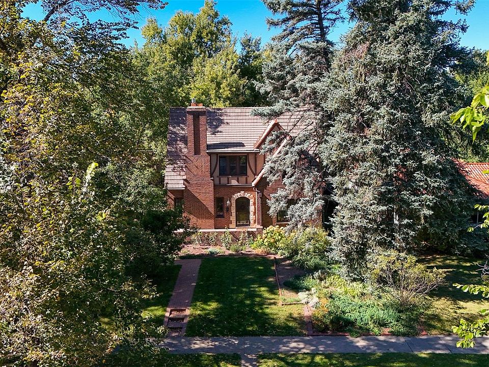 1655 Monaco Parkway, Denver, CO 80220 Zillow