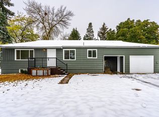 506 Washington St, Cheney, WA 99004